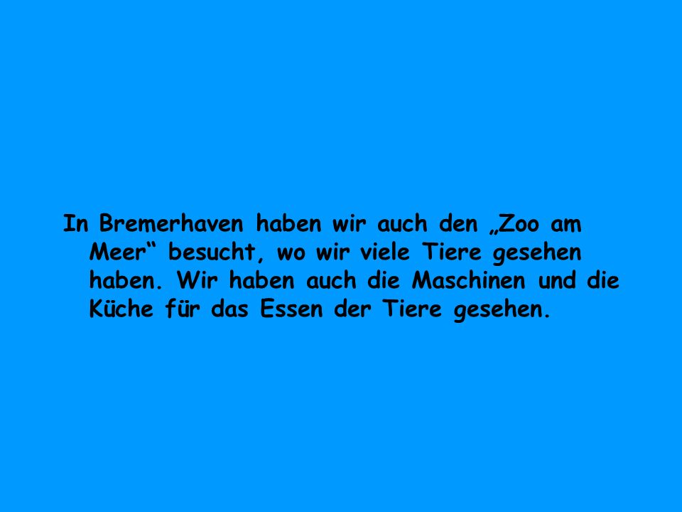 Wie die Brust schnell zu vergrössern
